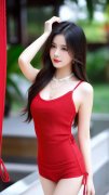 蘑菇mogu134 - 蘑菇mogu134下载手机版V3